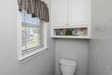5621 White Fence Road - Photo 24