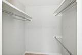 5621 White Fence Road - Photo 25