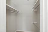 5621 White Fence Road - Photo 26