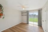 5621 White Fence Road - Photo 27