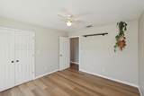 5621 White Fence Road - Photo 28
