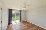5621 White Fence Road - Photo 29