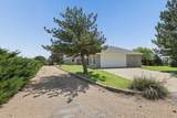 5621 White Fence Road - Photo 3