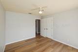 5621 White Fence Road - Photo 30