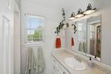 5621 White Fence Road - Photo 31