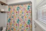 5621 White Fence Road - Photo 32