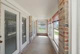 5621 White Fence Road - Photo 33
