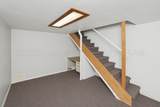 5621 White Fence Road - Photo 34