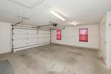 5621 White Fence Road - Photo 35