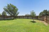 5621 White Fence Road - Photo 36