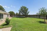5621 White Fence Road - Photo 37