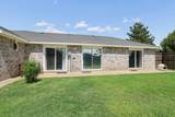 5621 White Fence Road - Photo 38