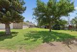 5621 White Fence Road - Photo 39