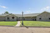 5621 White Fence Road - Photo 4