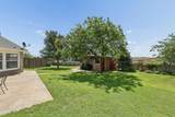 5621 White Fence Road - Photo 40