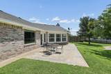 5621 White Fence Road - Photo 41