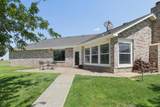 5621 White Fence Road - Photo 42