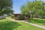 5621 White Fence Road - Photo 43