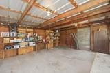 5621 White Fence Road - Photo 44