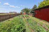 5621 White Fence Road - Photo 45