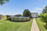 5621 White Fence Road - Photo 46