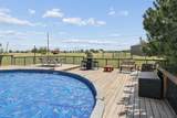 5621 White Fence Road - Photo 47