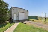 5621 White Fence Road - Photo 48