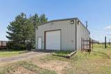 5621 White Fence Road - Photo 49
