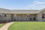 5621 White Fence Road - Photo 5