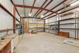 5621 White Fence Road - Photo 51