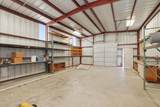5621 White Fence Road - Photo 52