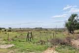 5621 White Fence Road - Photo 53
