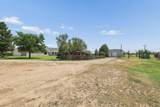 5621 White Fence Road - Photo 54