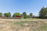 5621 White Fence Road - Photo 55