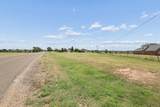 5621 White Fence Road - Photo 56
