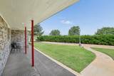 5621 White Fence Road - Photo 6