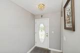5621 White Fence Road - Photo 7