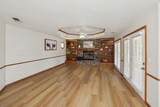 5621 White Fence Road - Photo 8