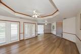 5621 White Fence Road - Photo 9