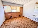 1146 Hobart Street - Photo 15