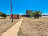 1146 Hobart Street - Photo 3