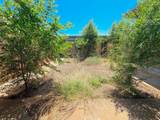 1146 Hobart Street - Photo 30