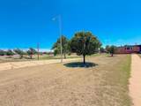 1146 Hobart Street - Photo 4