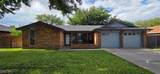 5714 Purdue Street - Photo 1