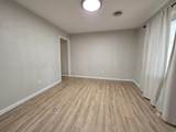 5714 Purdue Street - Photo 10