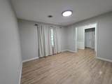 5714 Purdue Street - Photo 11