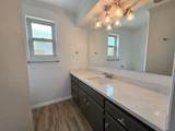 5714 Purdue Street - Photo 12