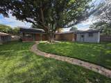 5714 Purdue Street - Photo 13