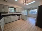 5714 Purdue Street - Photo 3