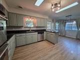 5714 Purdue Street - Photo 4